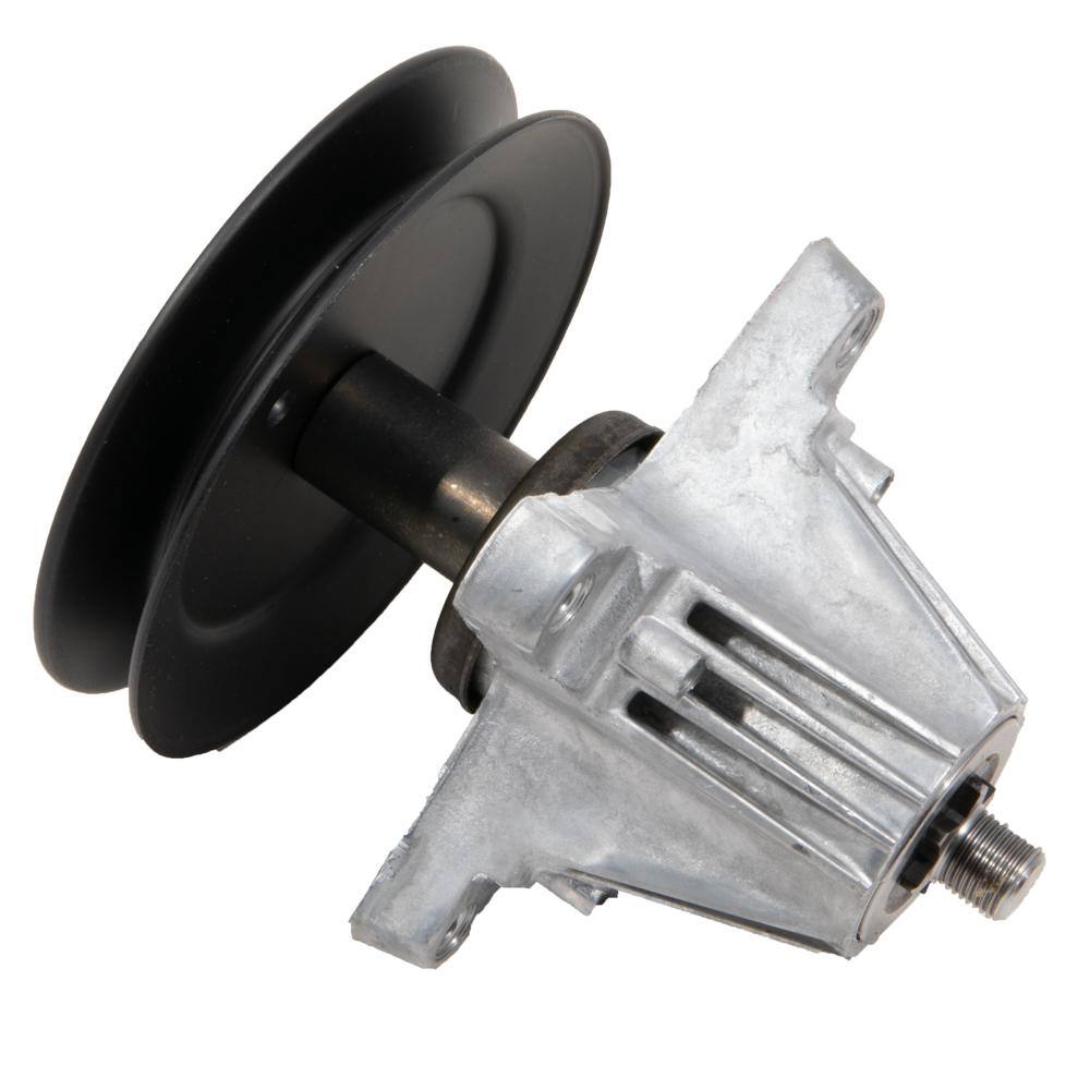 MTD Genuine Factory Parts 918-06977A 46 in. Deck Spindle Assembly