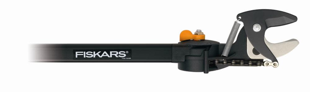 Fiskars Pruning Stik Tree Pruner
