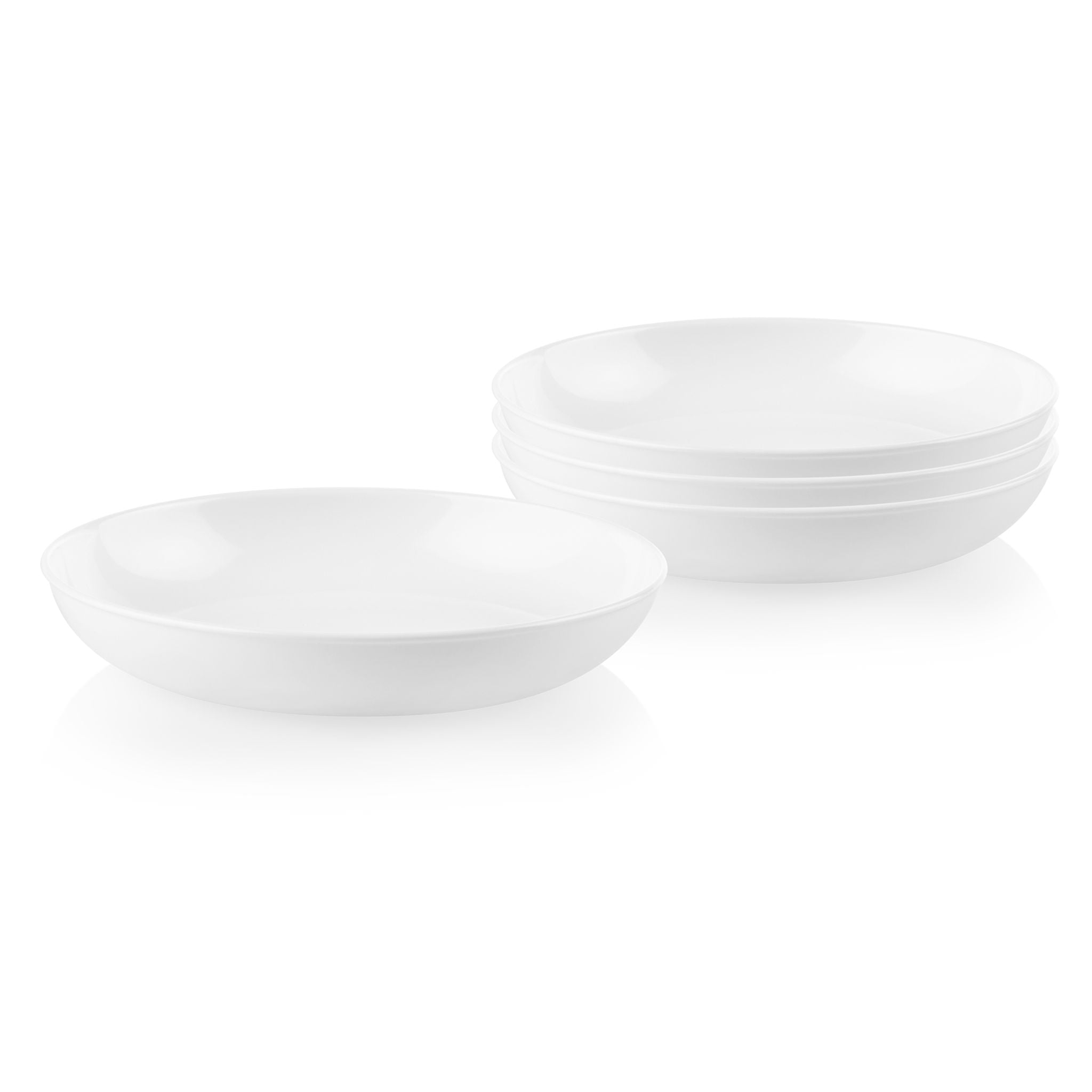Corelle Artemis 12-piece Dinnerware Set. Service for 4