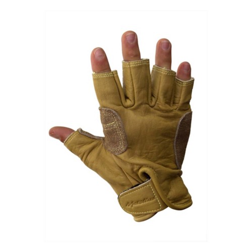 Metolius Mountain Climbing Gloves