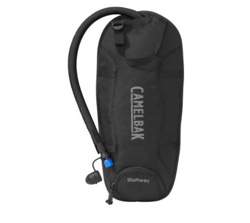CamelBak StoAway 100oz Hydration Pack