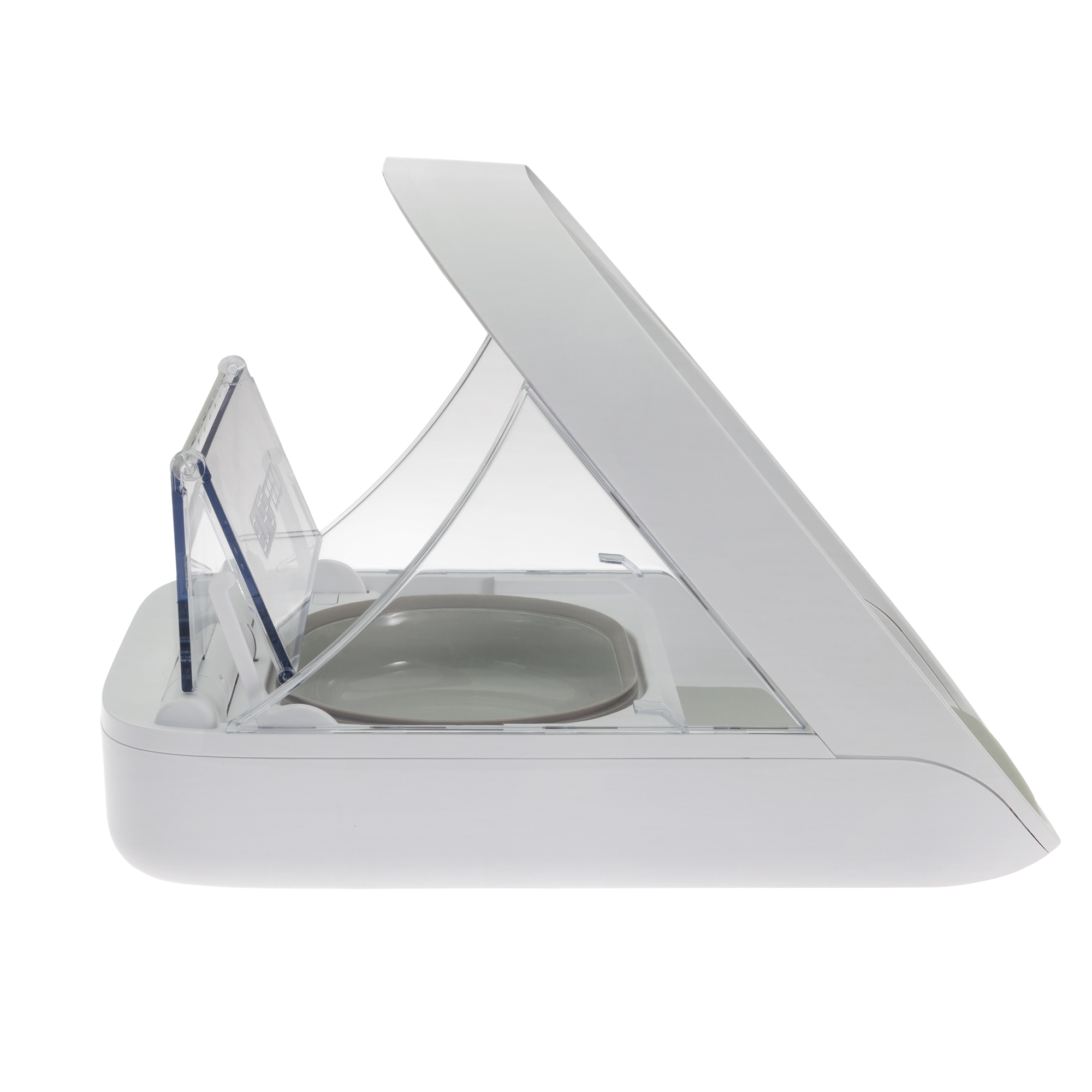SureFlap Microchip Pet Feeder
