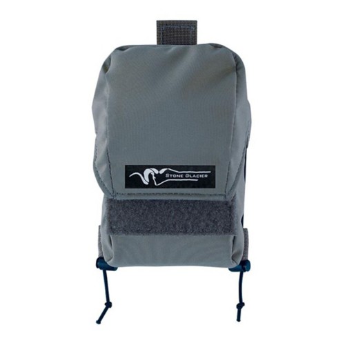 Stone Glacier Skyline Range Finder Pocket