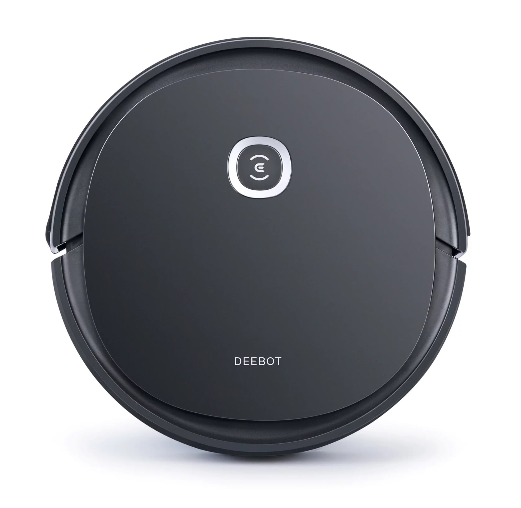 ECOVACS DEEBOT U2SE Robot Vacuum Cleaner and Mop with WiFi & App