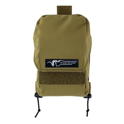 Stone Glacier Skyline Range Finder Pocket