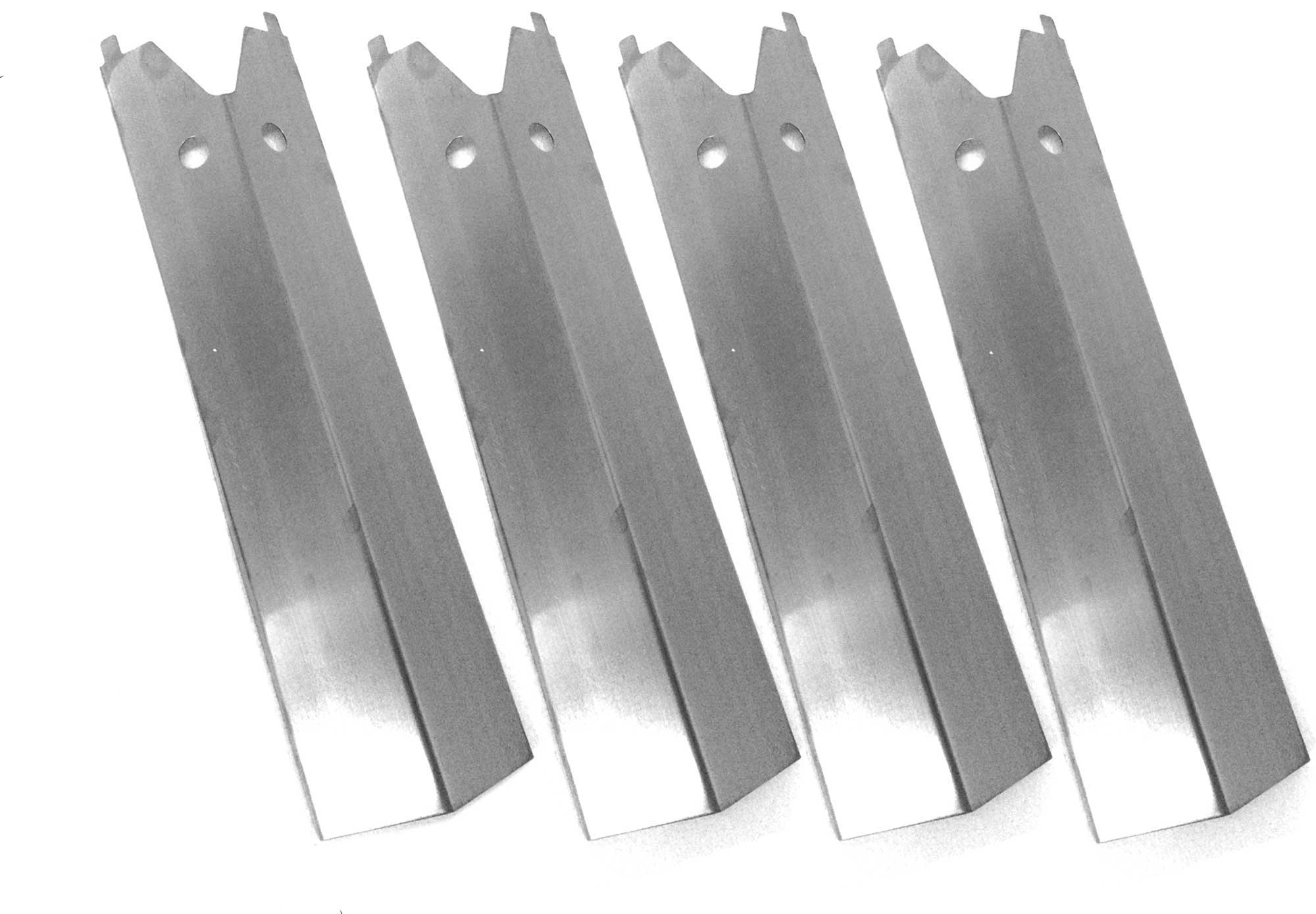 Repair Kit for Bbq Pro BQ04023. BQ04028. BO9LB1-32. BQ04024. Gas Grill Models