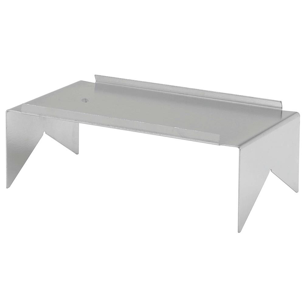 Jackson Safety Marking Tool