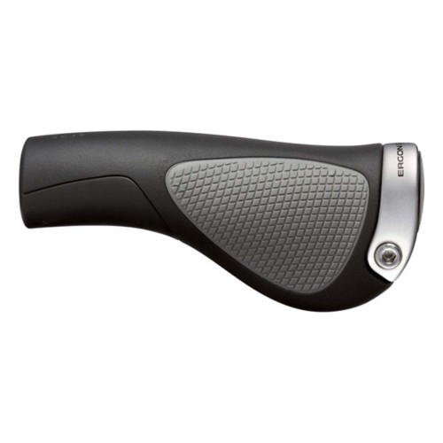 Ergon Original GP1 Touring Ergonomic Bike Grip