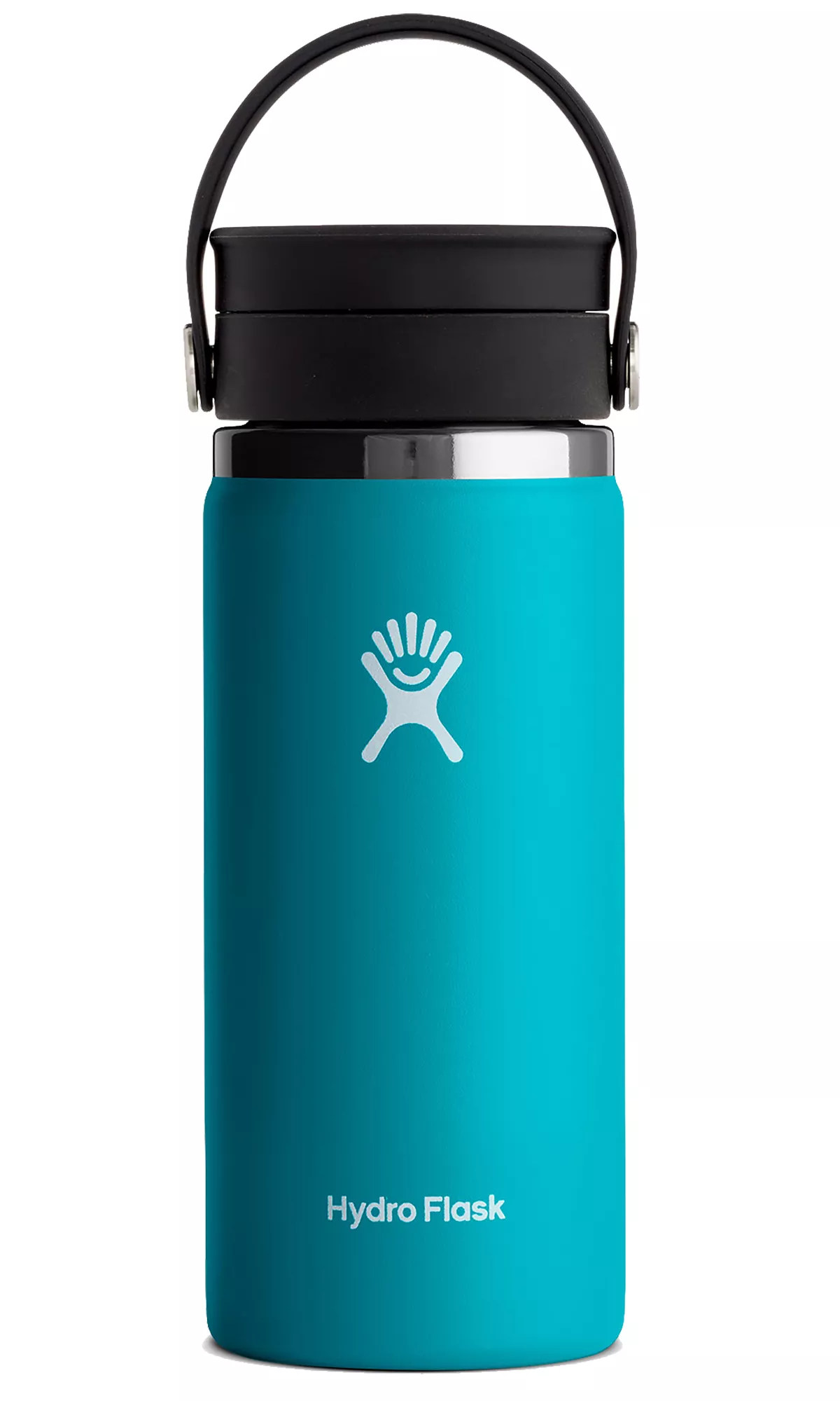 Hydro Flask Flex Sip 16 oz. Bottle