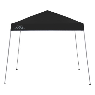 YOLI Adventure 64 10'X10′ Instant Canopy