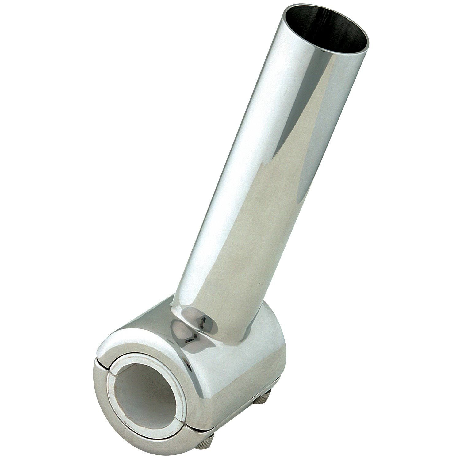 TACO MARINE Fixed Center Rigger Mount