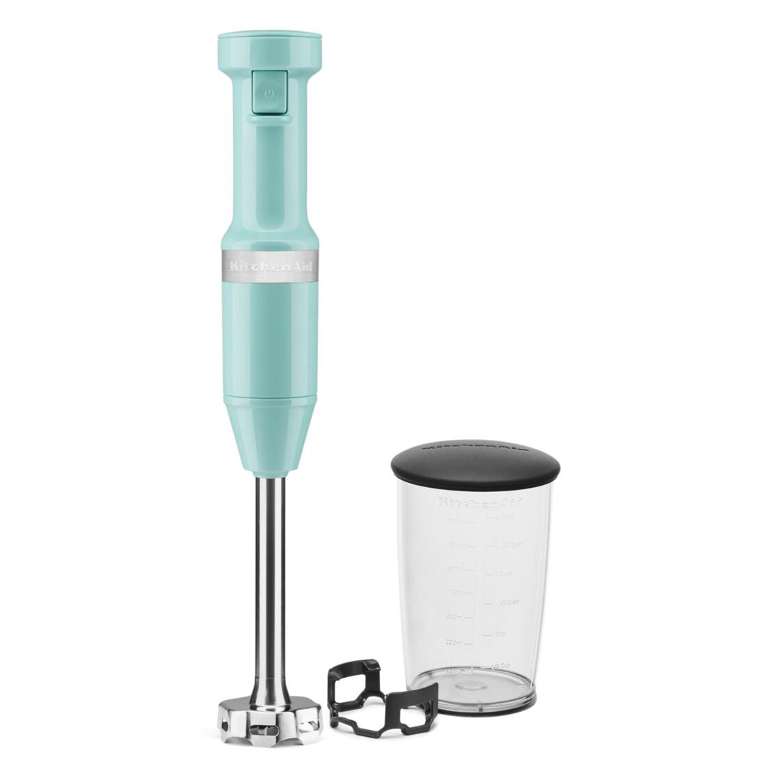 KitchenAid Variable Speed Corded Hand Blender - KHBV53