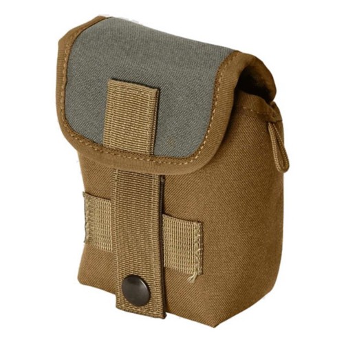 Leupold Pro Guide Rangefinder Pouch