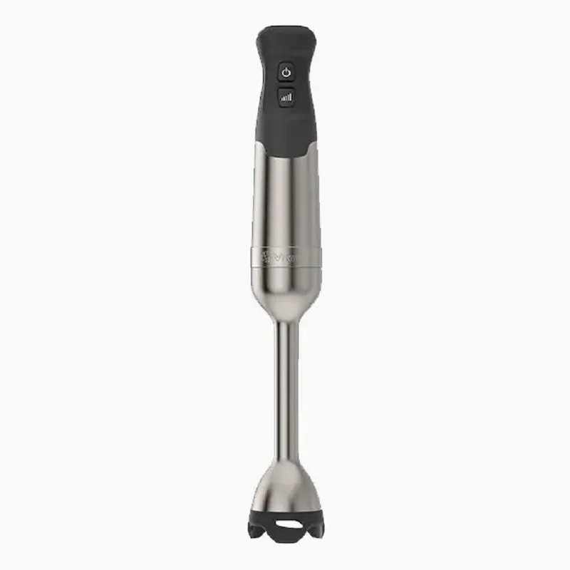 Vitamix 067991 Immersion Blender. Stainless Steel. 18 inches