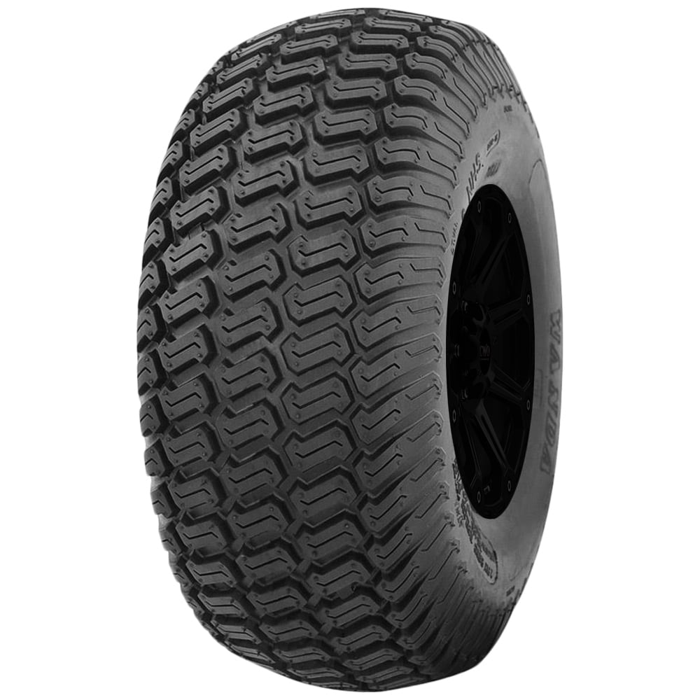 24×12-12 Vision P332 Journey Lawn & Garden B/4 Ply Tire