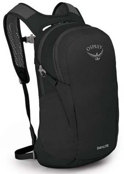 Osprey Daylite Backpack