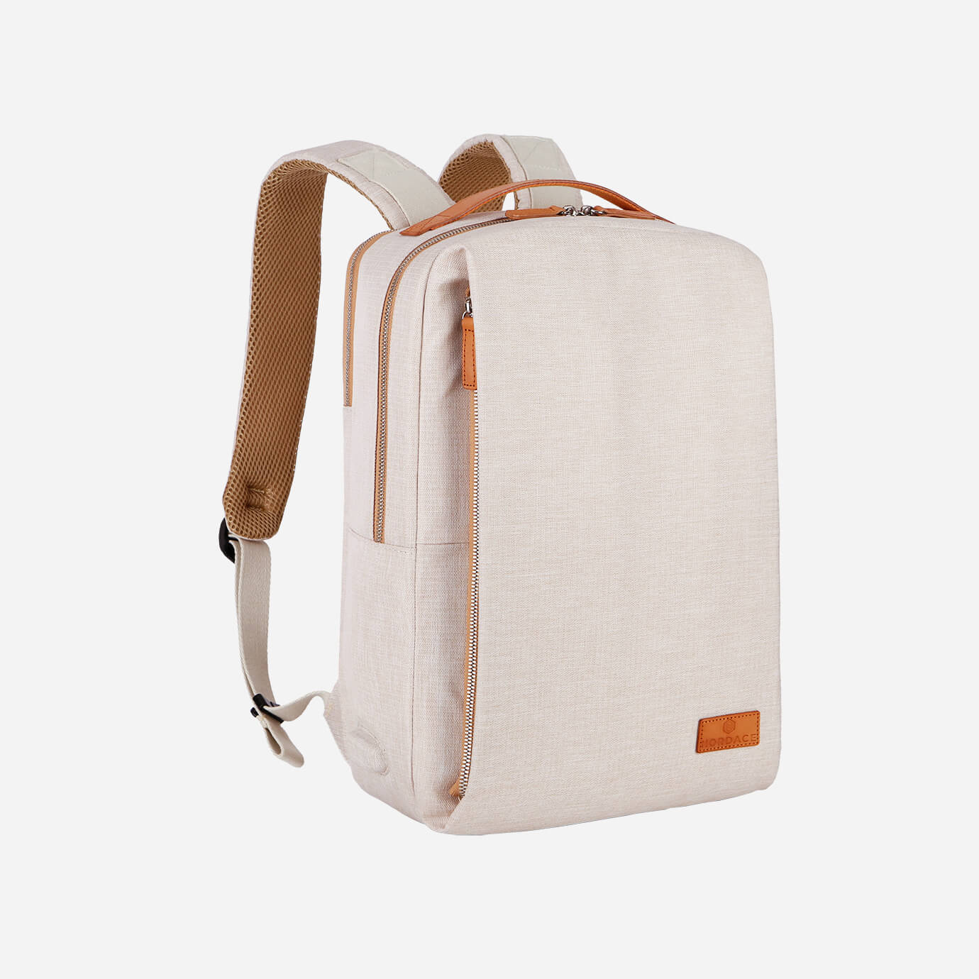 Nordace Siena – Smart Backpack