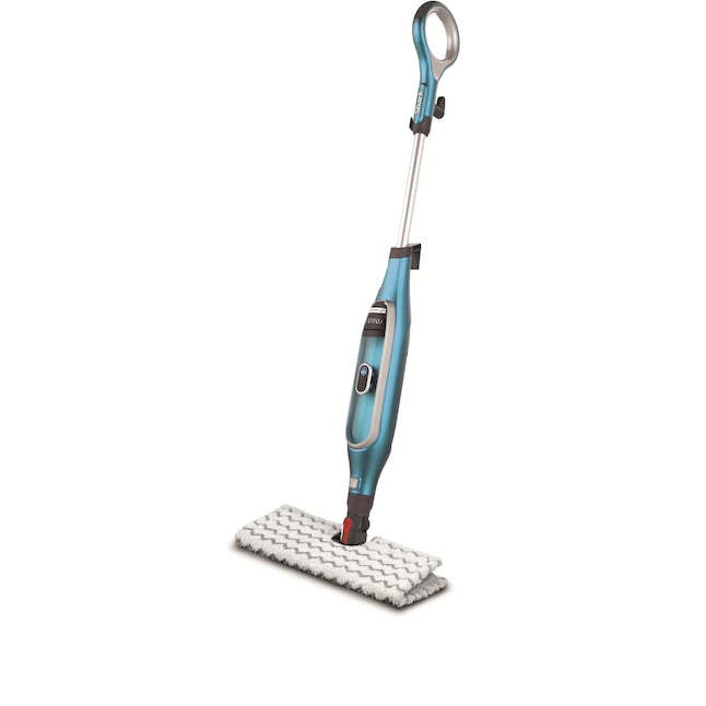 Shark  Hard Floor Cleaning System Steam Mop