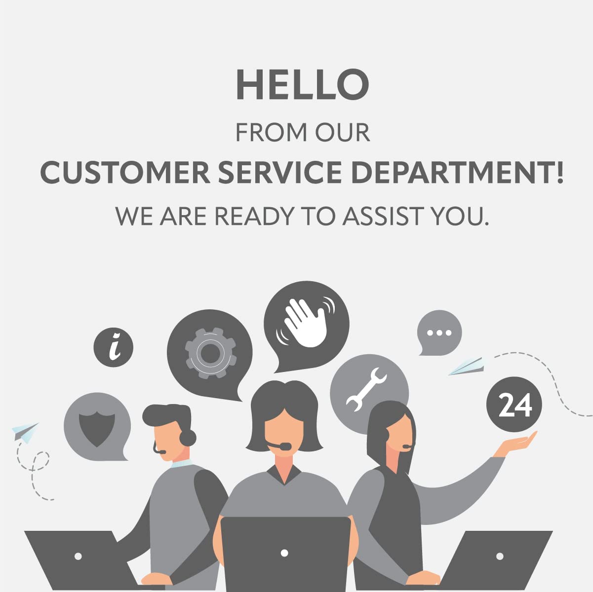 Bartnelli Patented Pulse Ironing Board | Made in Europe | Space Saving Smart Hanger Iron Board for Easy Storage | Lightweight. 4 Layer Cover. 4 Legs. for Dorm. Laundry Room. or Small Spaces. Black/Gray (43×13-35)