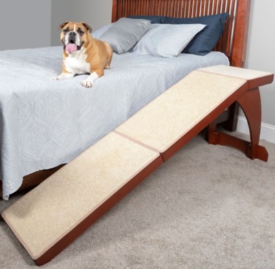 PetSafe CozyUp Bed Ramp