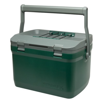 Stanley Adventure Easy Carry Outdoor 16 QT Cooler 2019