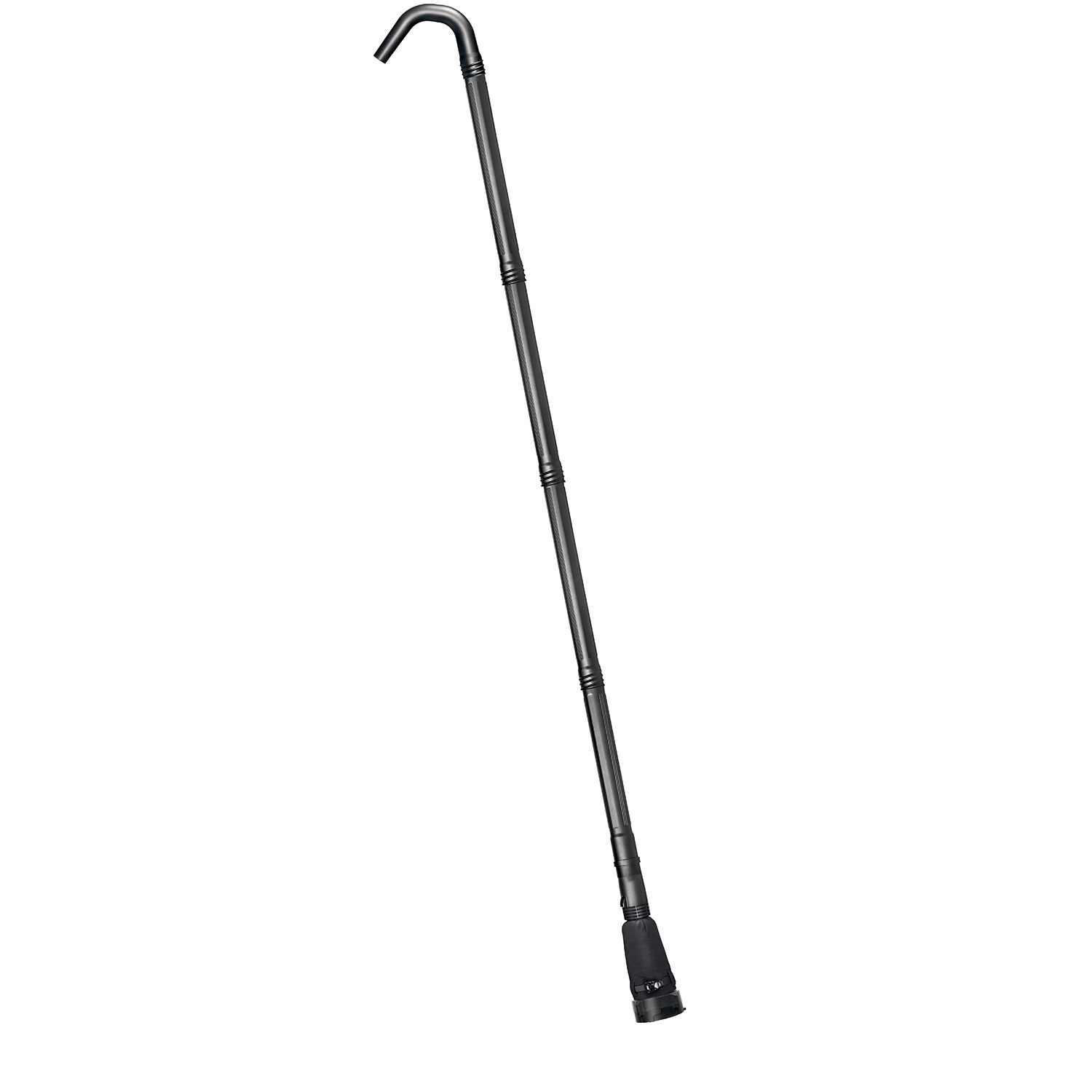 Worx Gutter Pro Universal Gutter Cleaning Kit for Leaf Blowers