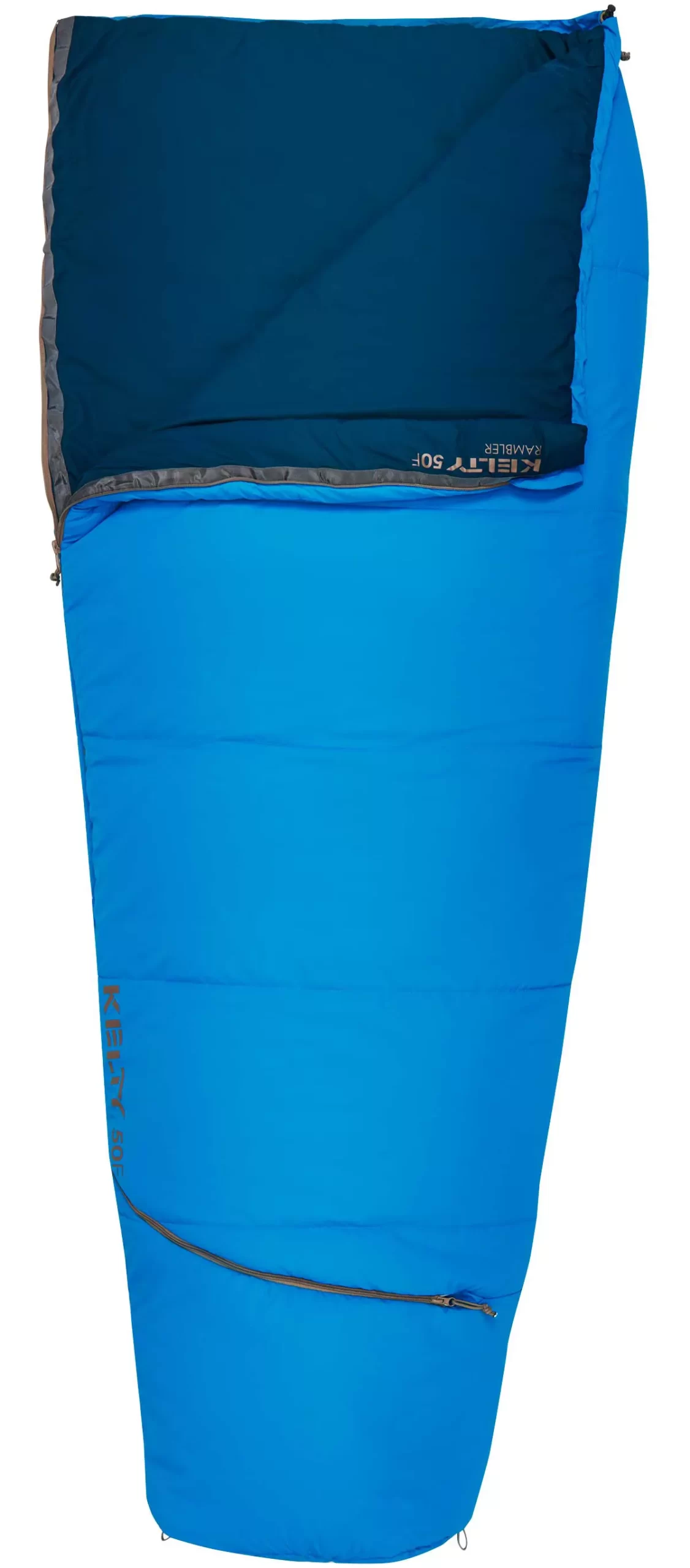 Kelty Rambler 50 Sleeping Bag