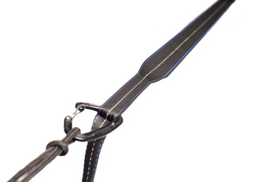 ENO Atlas XL Suspension System