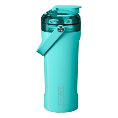 BruMate MultiShaker Shaker Bottle