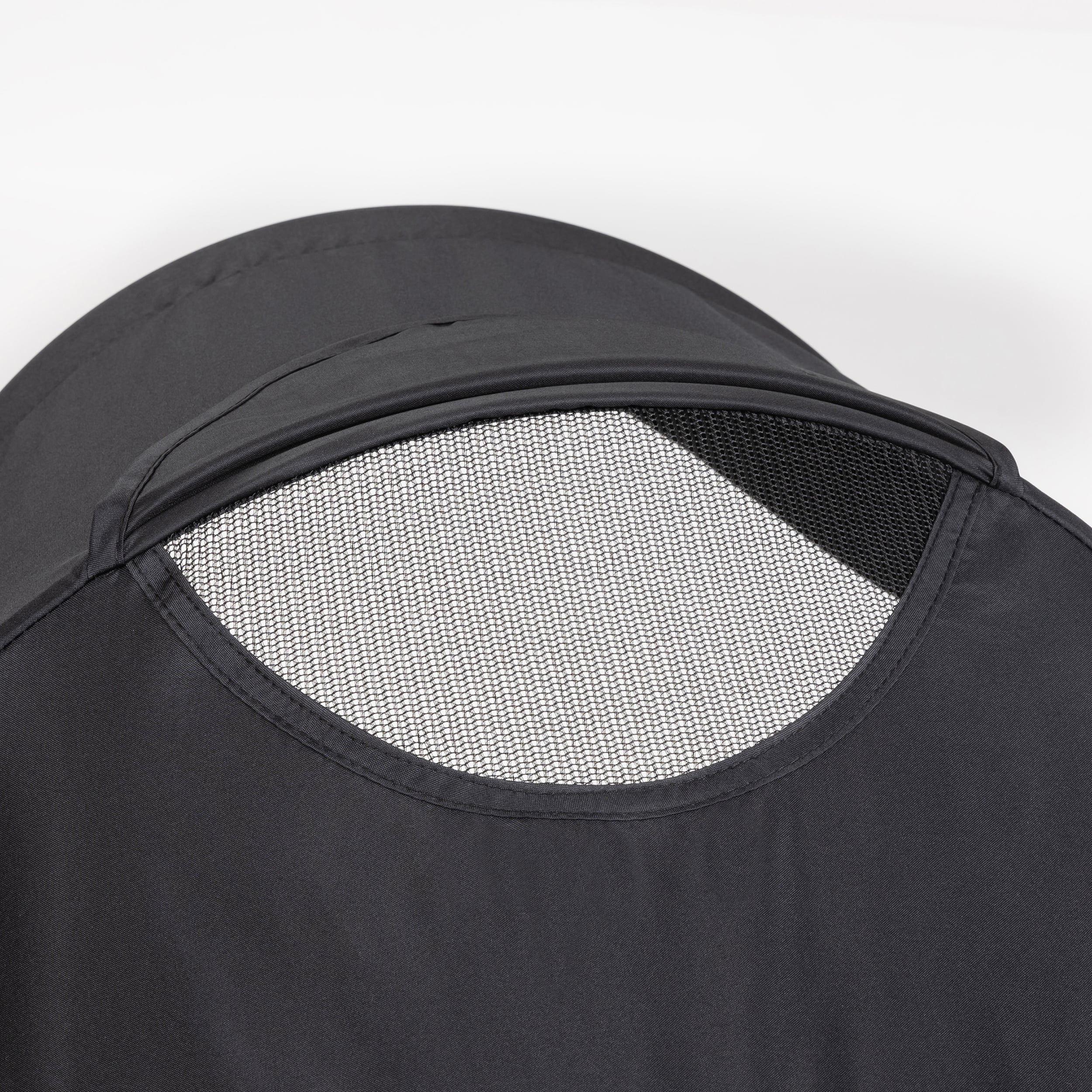 Baby Trend Xcel-R8 PLUS Jogger (with LED)