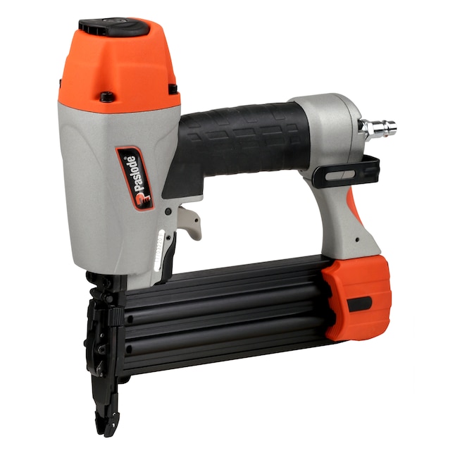 Paslode 515600 18-Gauge Pneumatic Brad Nail Gun (Nailer)