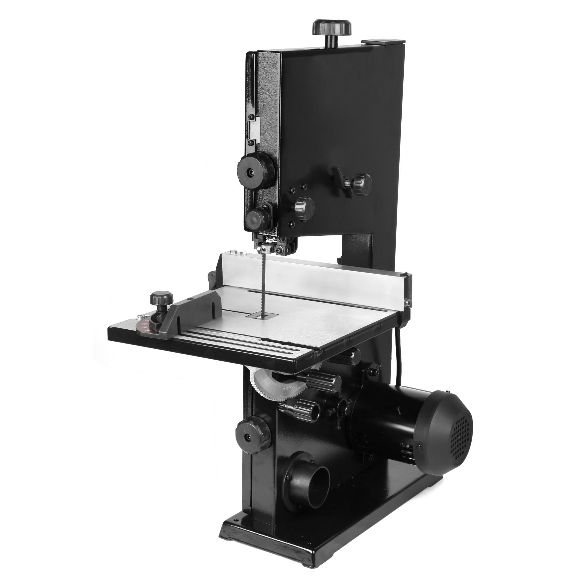 WEN 2.8 Amp 9-inch Benchtop Band Saw