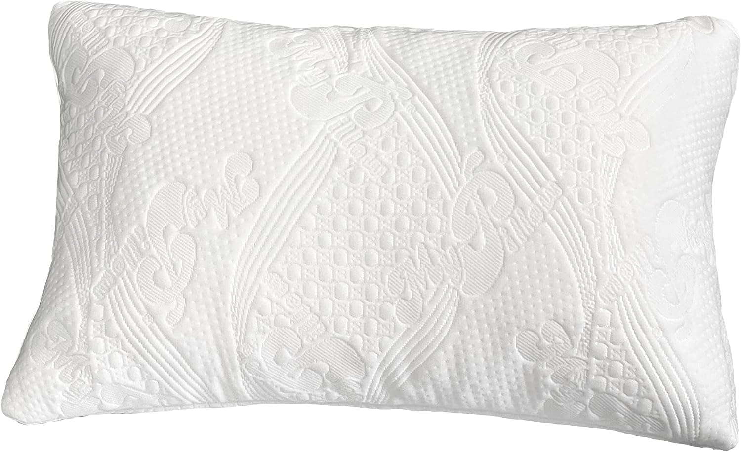 MyPillow 2.0 Cooling Bed Pillow King. Least Firm