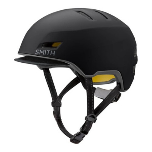 Smith Optics Express MIPS Bike Helmet