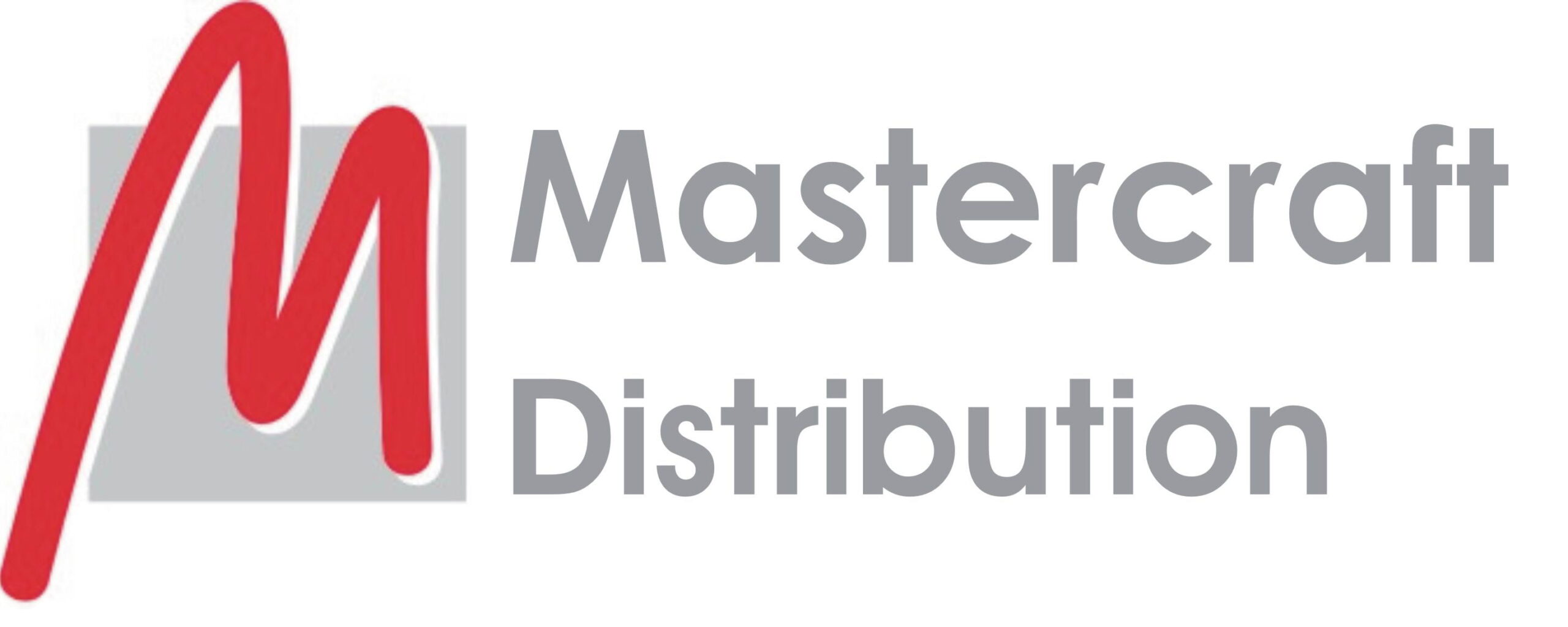 Cooper Ridge Brand 70″ Distressed White Floor Lamp Made of Polyresin