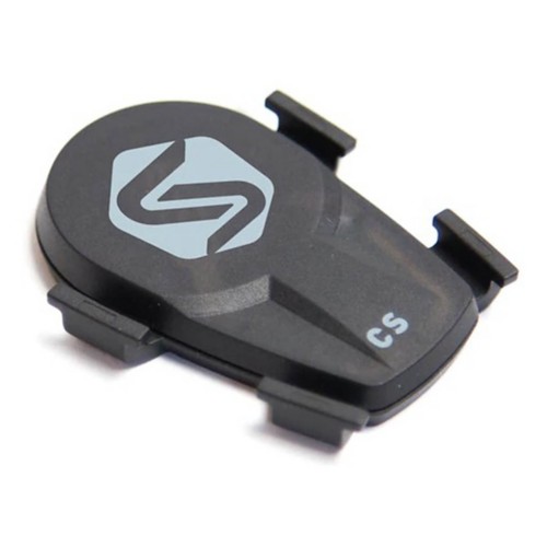 Saris Magnetless ANT+ & BLE Speed or Cadence Sensor