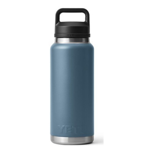 YETI Rambler 36oz Bottle with Chug Cap