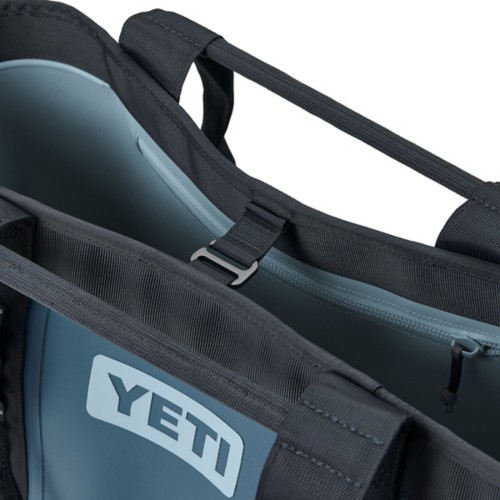 YETI Camino Carryall 35