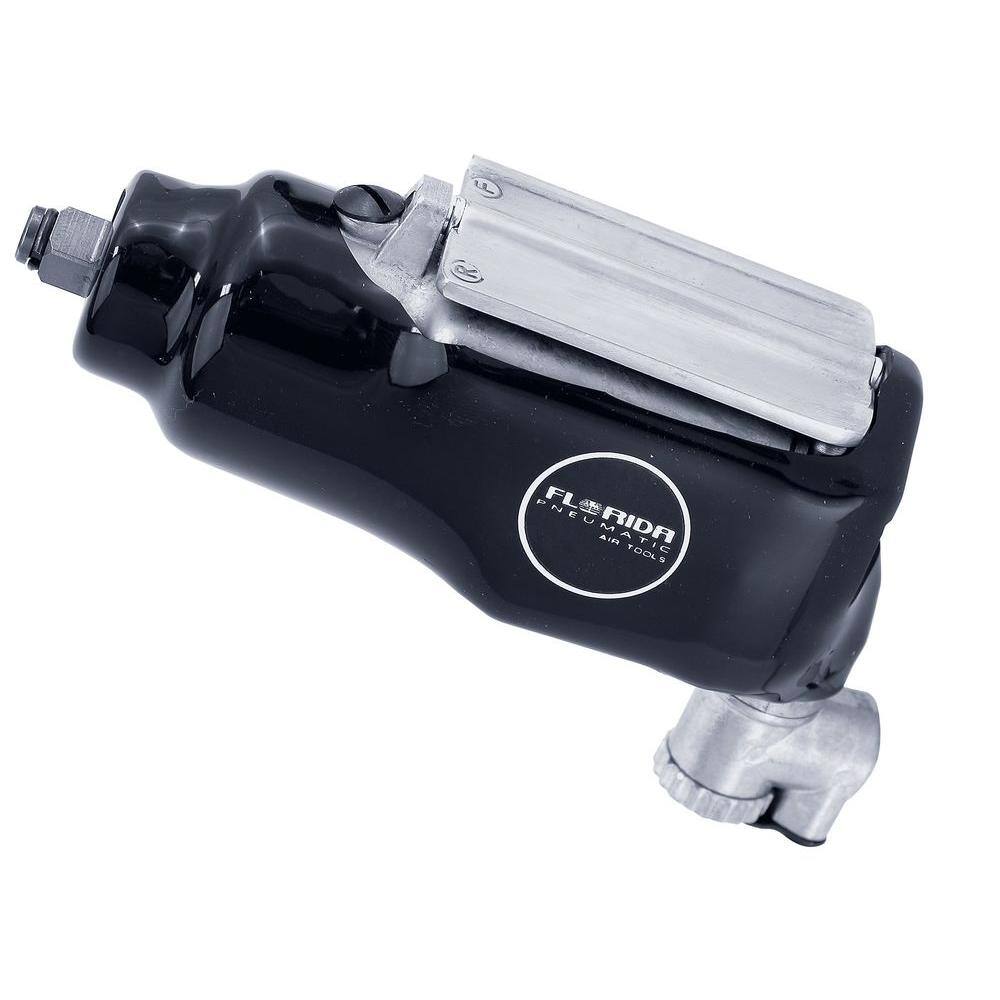 Florida Pneumatic FP-720B 3/8 in. Butterfly Impact Wrench