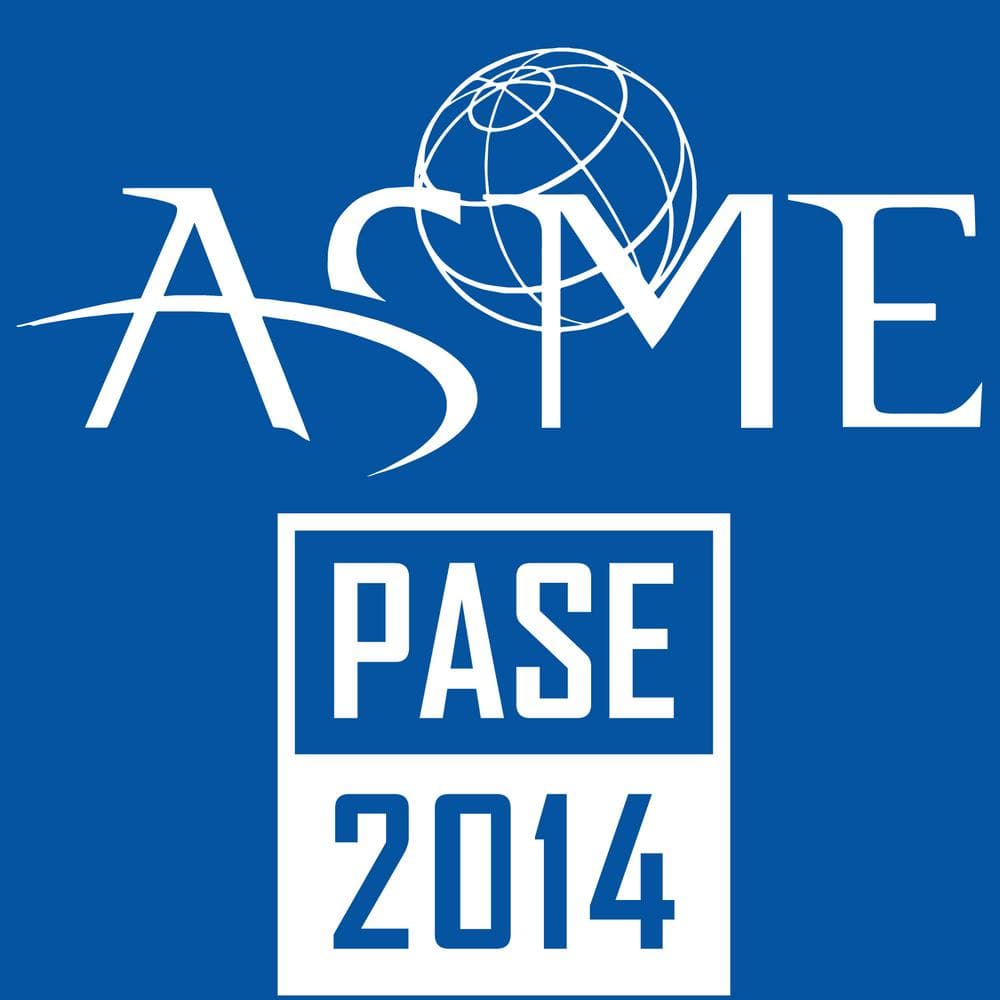 Pro-Lift G-4630JSCB 3-Ton Heavy-Duty Floor Jack/Jack Stands and Creeper Combo in Black