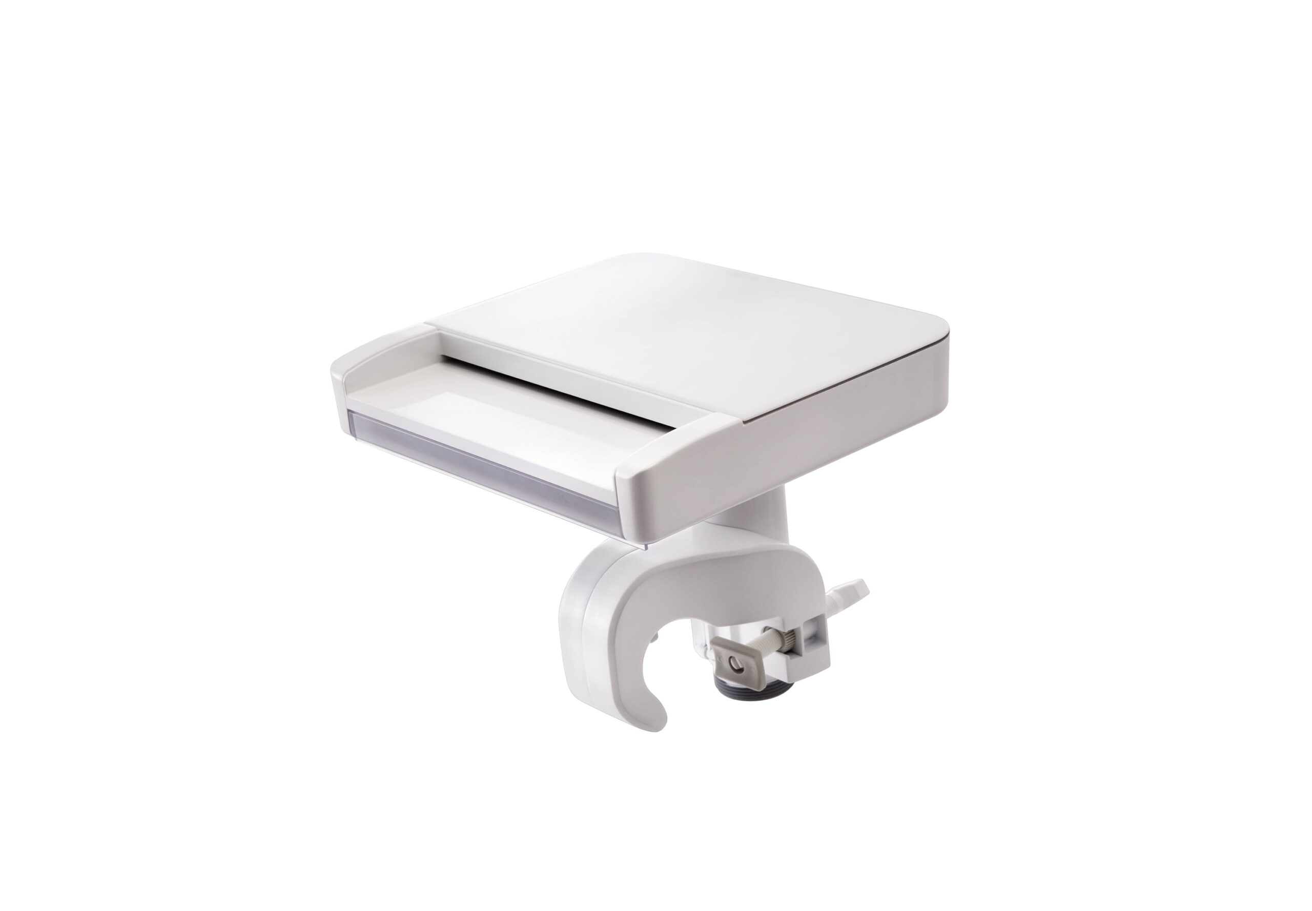 Intex Multi-Color LED Waterfall Cascade for Above Ground Pool