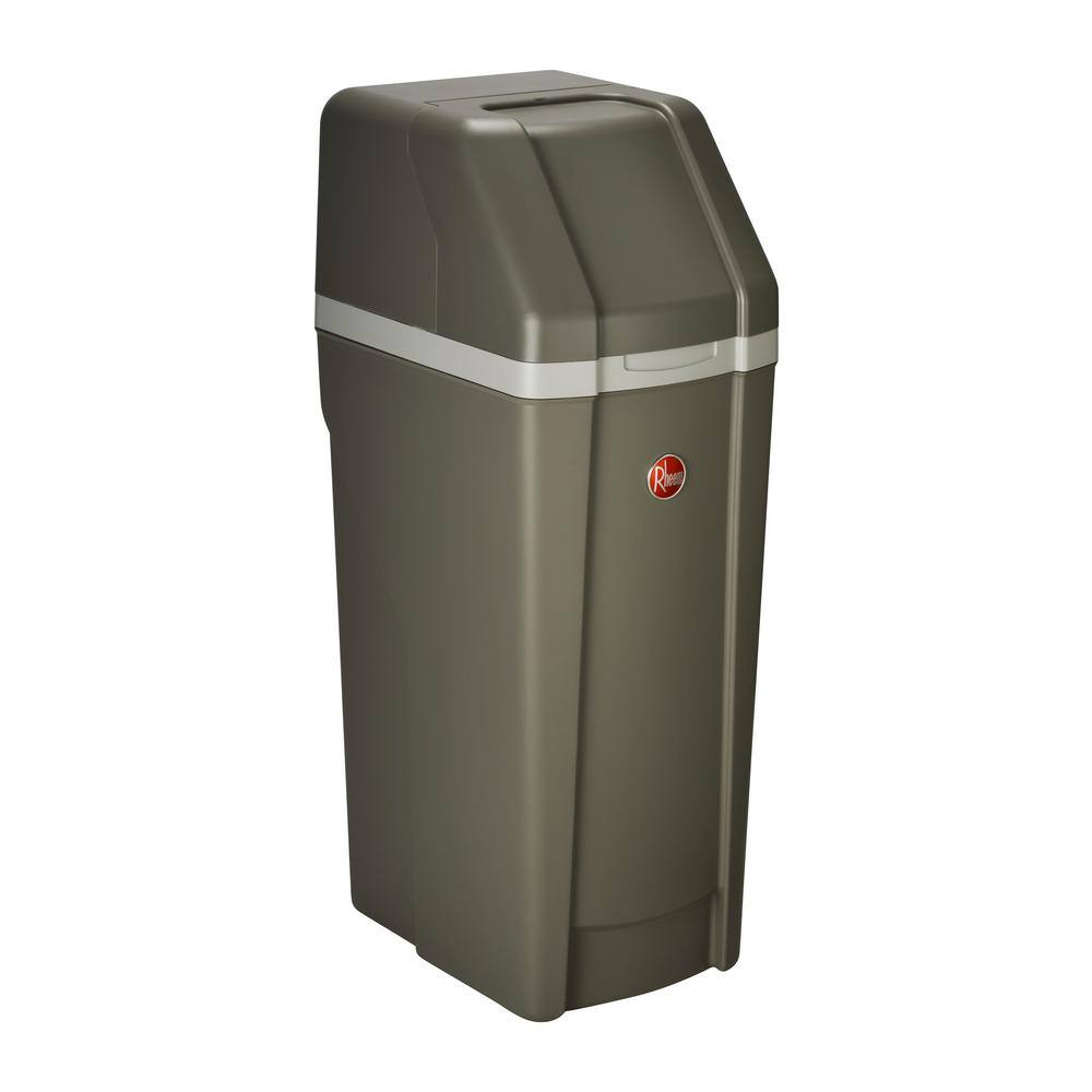 Rheem RHS32 Preferred 32.000 Grain Water Softener