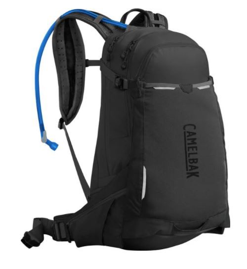 CamelBak H.A.W.G. 20 100oz Hydration Pack