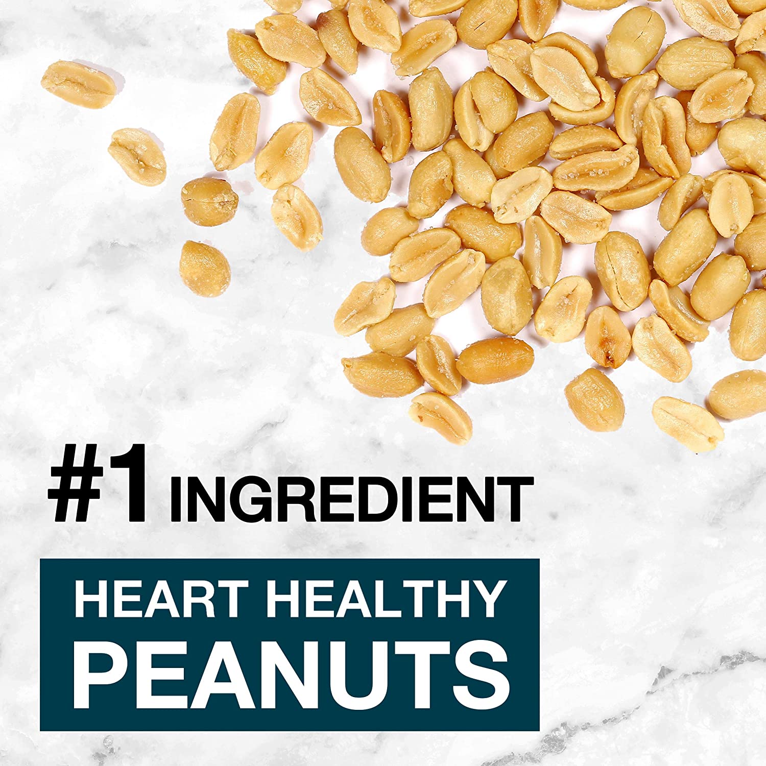 KIND KIND Bars. Fruit & Nut. Fruit & Nut. 12 Count (Pack of 1)