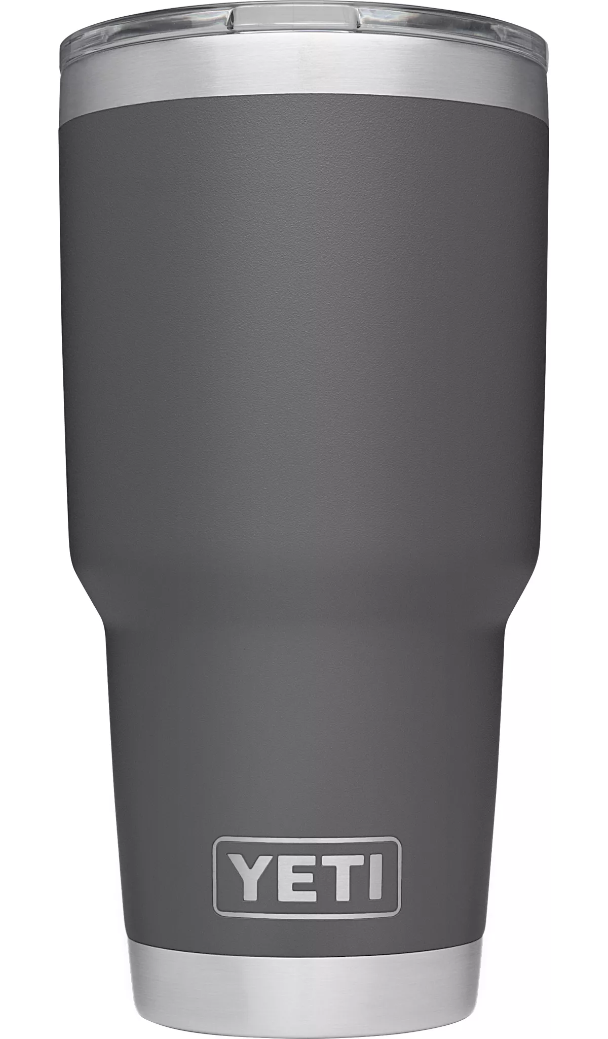 YETI 30 oz. Rambler Tumbler with MagSlider Lid