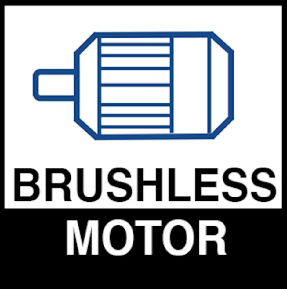 Kobalt 24-volt Max 12-in Straight Cordless String Trimmer (Tool Only)