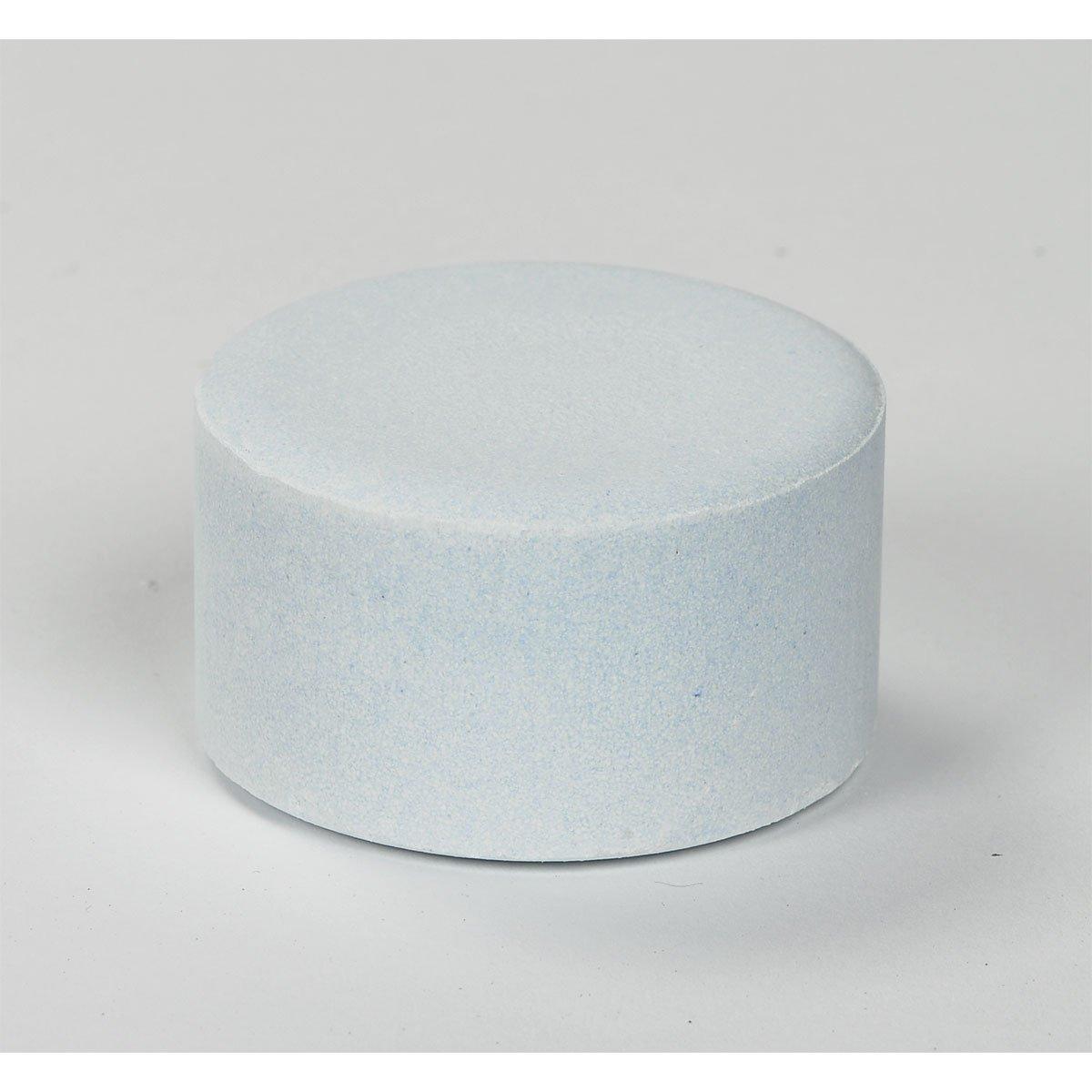 Innovative Water Care Global Corporation CCH Endurance Tabs 25 lbs. 23227