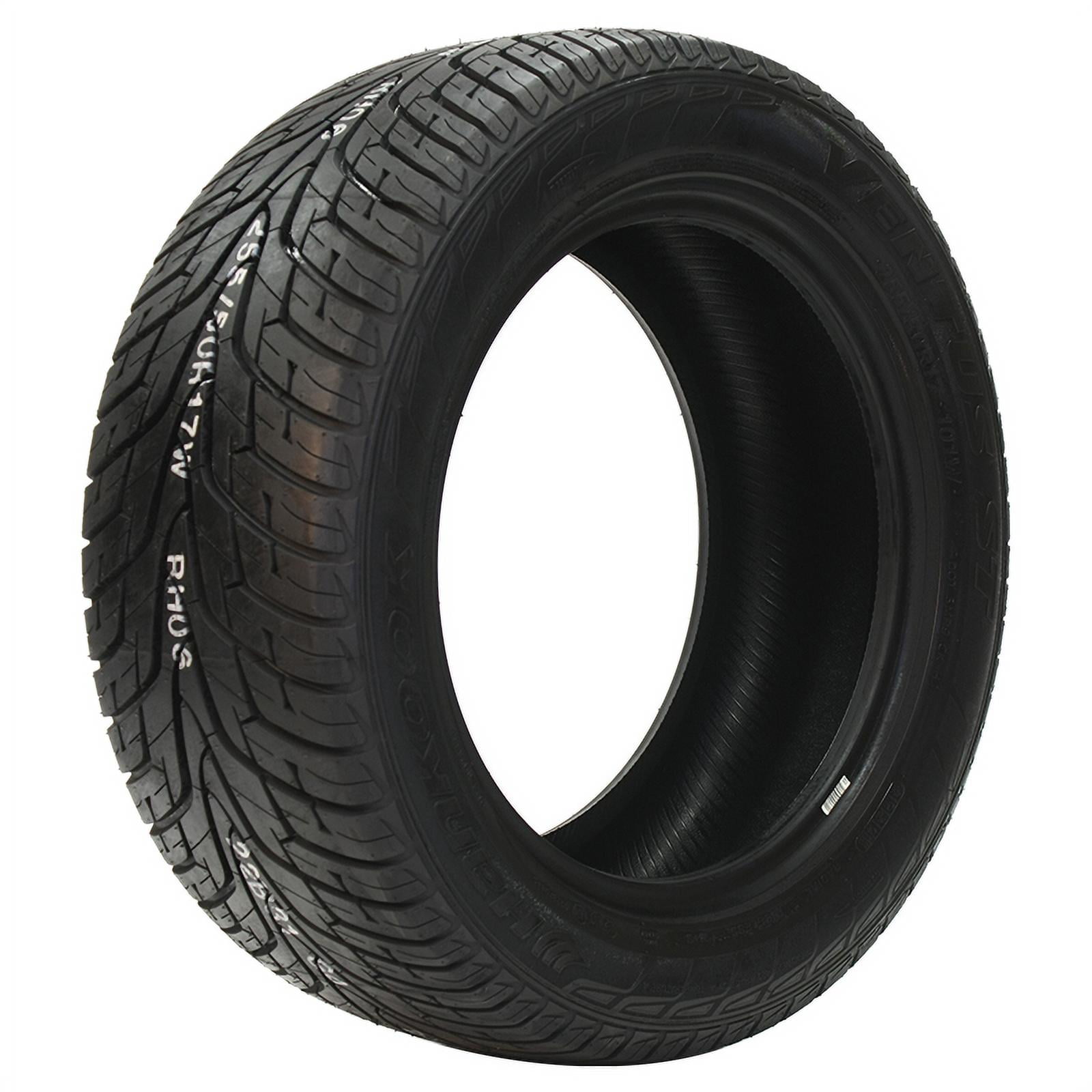Hankook Ventus ST (RH06) All Season 275/55R20 117V XL SUV/Crossover Tire