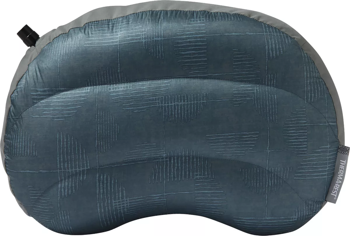 MSR Air Head Down Pillow