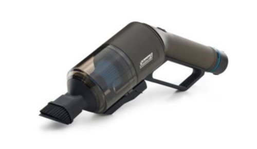 Coleman ONESOURCE Rechargeable Cordless Vacuum